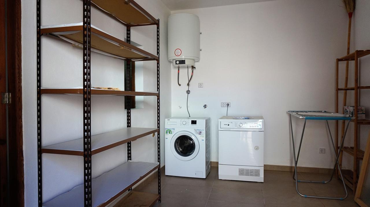 Born 23 - House With Pool In The Centre Of Lluchmayor. Free Wifi Llucmajor  Exterior foto