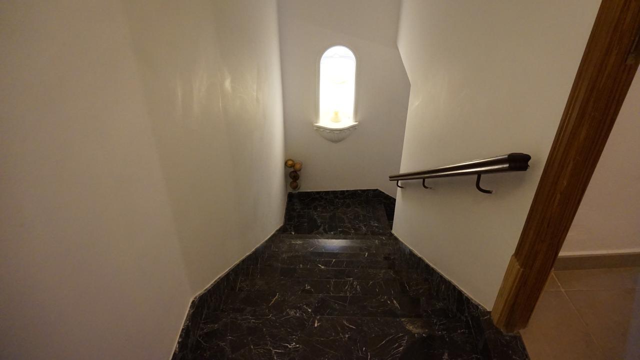 Born 23 - House With Pool In The Centre Of Lluchmayor. Free Wifi Llucmajor  Exterior foto