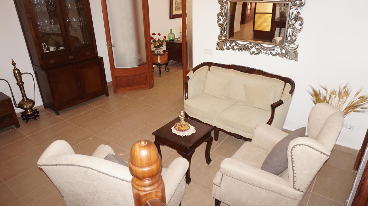 Born 23 - House With Pool In The Centre Of Lluchmayor. Free Wifi Llucmajor  Exterior foto
